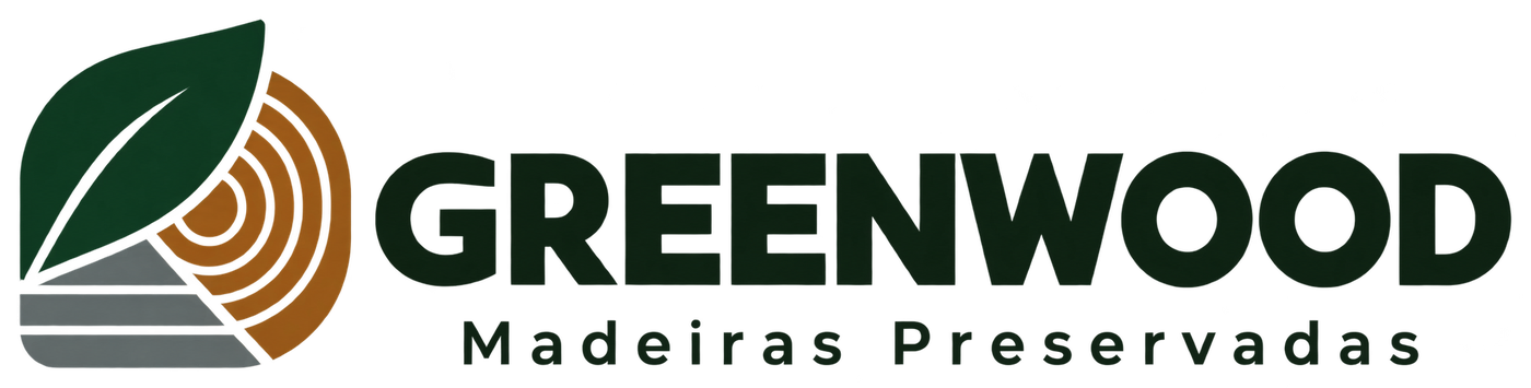 Greenwood Madeiras Preservadas